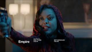 Promo 6x10 (VO)