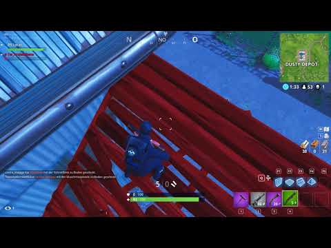 Fortnite 2018 04 12   22 35 14 58 DVR