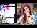 Trolling Segment With Sidra Niazi & Adeal Chaudhry | The Fourth Umpire