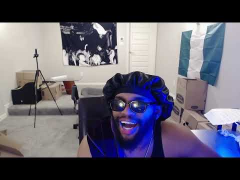 AMERICAN Reacts To TURKISH Rap Ati242 - Italy Forma