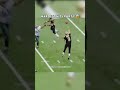 Hardest Hits In NFL History Part 1 Shorts