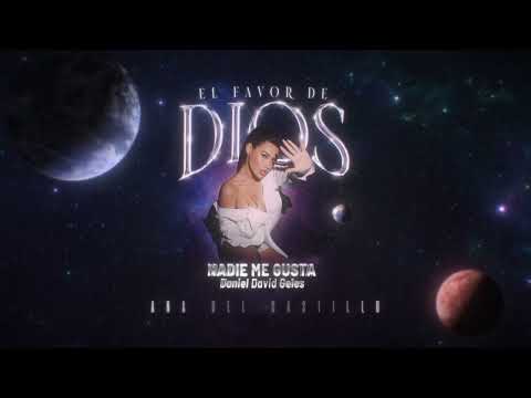 Nadie Me Gusta Ana Del Castillo