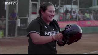 Twin States Sports for April 24