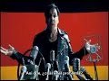 Rammstein - Pussy (Subtitulado en Español ...