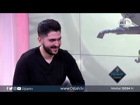 img-video