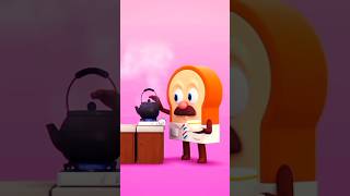 Download lagu Playing Guitar in the Kitchen - Coffin Dance Song Cover mp3 Download lagu Playing Guitar in the Kitchen - Coffin Dance Song Cover mp3