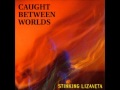 Stinking Lizaveta - Beyond The Shadows 