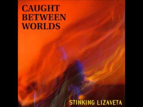 Stinking Lizaveta - Beyond The Shadows