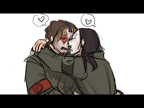 SLIPKNOT x MGK TYPE BEAT - "CLOWNS" | METAL POP PUNK [FREE]