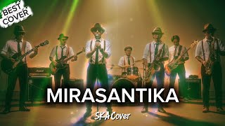 Download lagu MIRASANTIKA - RHOMA IRAMA | Versi SKA | Lagu Lawas Nostalgia (Cover by Ruang SKA) mp3 Download lagu MIRASANTIKA - RHOMA IRAMA | Versi SKA | Lagu Lawas Nostalgia (Cover by Ruang SKA) mp3