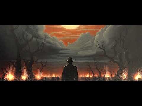 404Billy - GENGIS KHAN (LYRICS VIDEO)