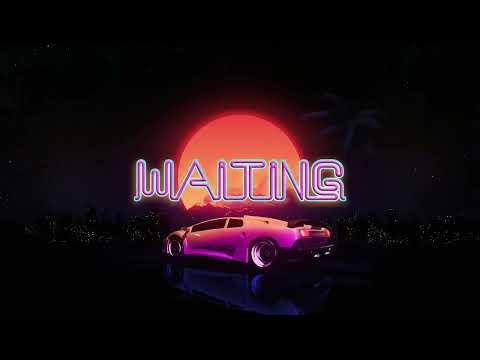 Waiting
