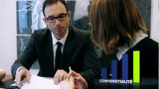 Pharmétudes - Les notaires au service des pharmaciens