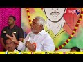 భగత్ సింగ్ 117 వ జయంతి సందర్భంగా భగత్ సి