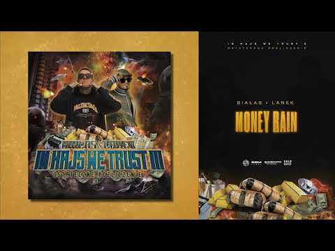 Miniatura de Money rain