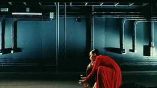 Deerhunter "Agoraphobia"