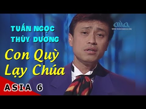 Thể hiện bởi Thùy Dương