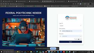How to Access the FPNO E-Library Portal as FPNO Staff or Student