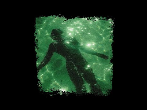 [FREE] Hamza x Dinos Type Beat - Jota