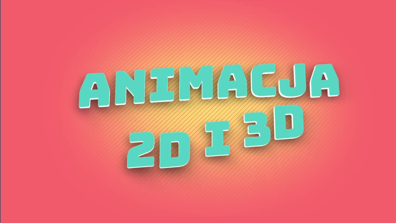 ARESS STUDIO - motion graphics