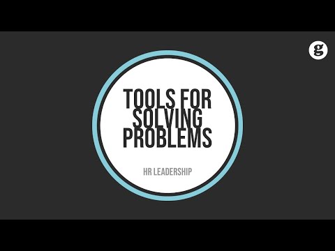 Cultural and Human Resource Leadership