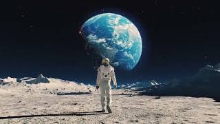 Download lagu Europe - The Final Countdown (Dj Serj Moldova remix) mp3 Download lagu Europe - The Final Countdown (Dj Serj Moldova remix) mp3