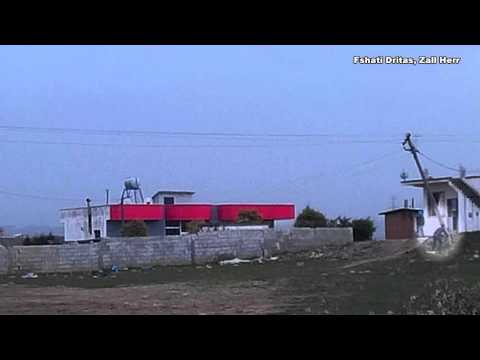 Fiks Fare Highlights, 07/03/2016 - Pjesa 2 - Top Channel Albania