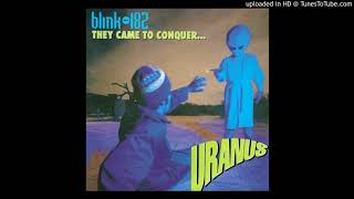 blink-182 - Wrecked Him