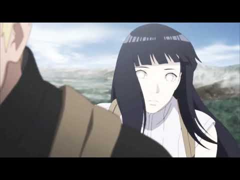 L’ARME 🩸FEAT(DARKKSUN