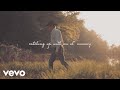 Clay Walker - Catching Up With An Ol' Memory (Official Lyric Video)