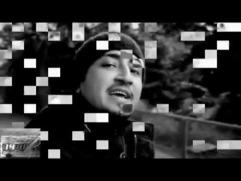 Düsseldorfer All Stars 5