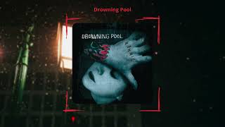 Download lagu Drowning Pool - All Over Me (Slowed & Reverb) mp3