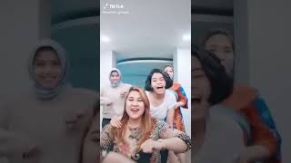 The insider- Champion Tiktok | Viral Tiktok Video