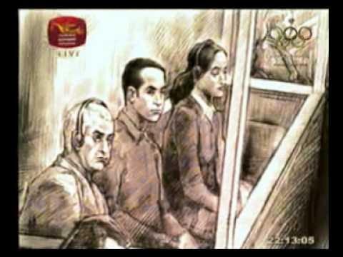 180612 ru10 MUTHUVISION.COM