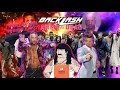 Damian Priest | THE BEST BACKLASH WRESTLER EVA!? | DEADLOCK Podcast Classic Sync #6 #deadlock