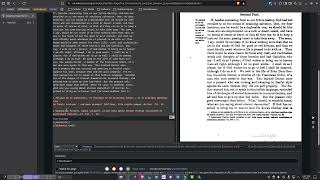 Wikisource Proofread (One Page)