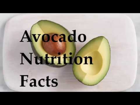 download lagu mp3 mp4 1 2 Avocado Nutrition Facts, download lagu 1 2 Avocado Nutrition Facts gratis, unduh video klip 1 2 Avocado Nutrition Facts