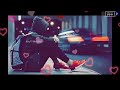 Guess Song Sedsong Sedsongstatus Sedsongwhatsappstatus Hindisongs Subscribe Comment Like Sad