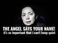 URGENT Your GUARDIAN ANGEL Sent Me Because You NEED To Hear This RIGHT NOW