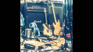 Get Hired  -  Doin&#39; Fine