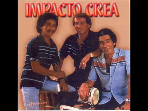 Impacto Crea Cuidate