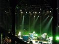David Gray - Everytime (14-09-09 Roundhouse, London)