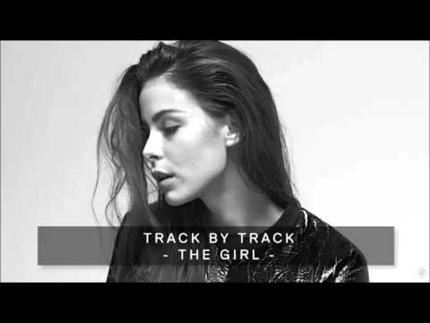 The Girl video