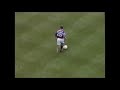 Aston Villa V Leeds Utd 19 10 1996