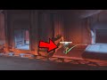 3 minutes of the SMOOTHEST lucio rollouts you've ever seen (Overwatch 2)