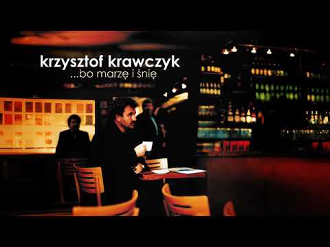 Sławomir & Mr Sebii - Na zawsze ( Official Video Clip HIT 2015 )