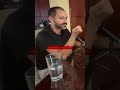 Descubre Cómo La Música Inspira La Creatividad