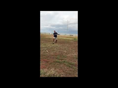 Osleni Guerrero  Velasco