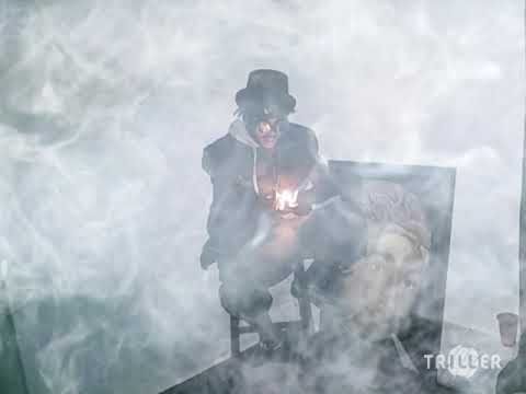 dis is dat Whoa - Balmane Lou Pariz.....Top 10 crimes