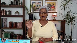 Reelección Por Reelección, Sin Maquillaje, Marzo 18, 2019